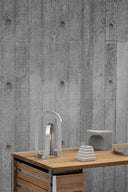 Arch Sculpture - THAT COOL LIVING