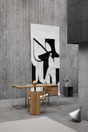 Monolith Vase - THAT COOL LIVING