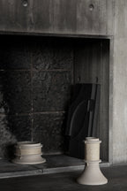 Serif Relief M - THAT COOL LIVING