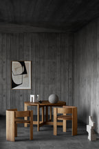 Collector Dining Table - THAT COOL LIVING