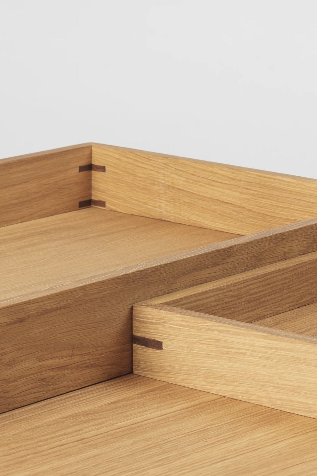 Large Japanese Tray - THAT COOL LIVING