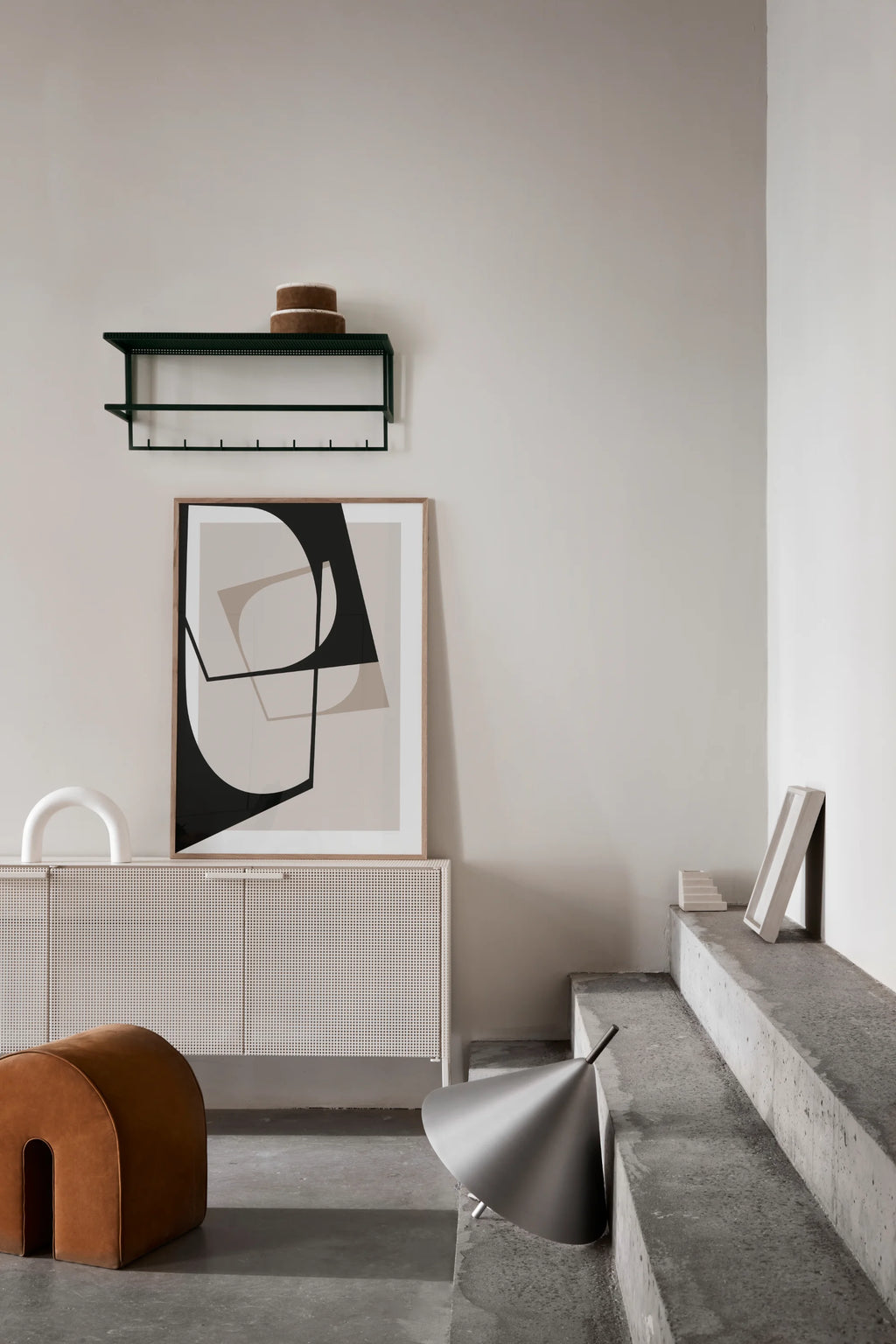 Desk Organizer - THAT COOL LIVING