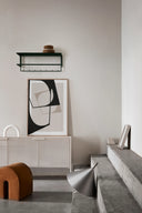 Desk Organizer - THAT COOL LIVING