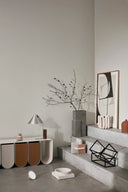 Monolith Vase - THAT COOL LIVING