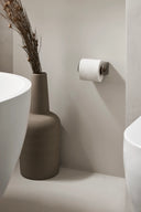 Dowel Toilet Paper Holder - THAT COOL LIVING