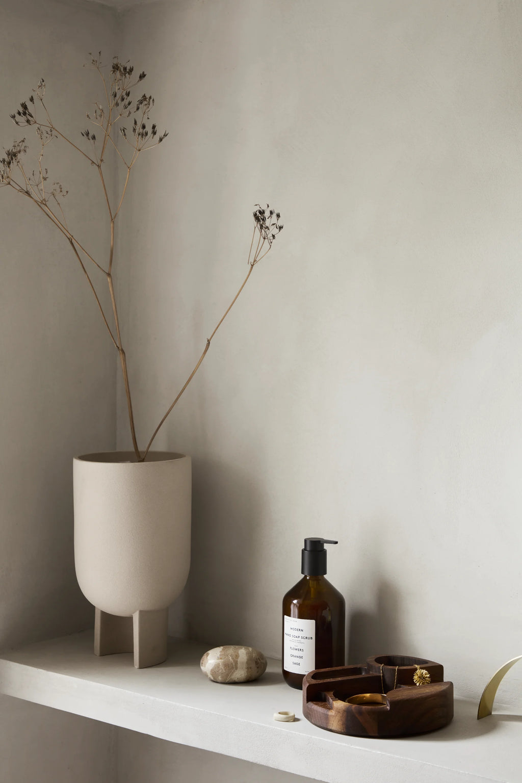 Jewellery Display - THAT COOL LIVING