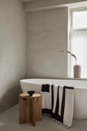 Simple Stool - THAT COOL LIVING