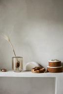 Jewellery Display - THAT COOL LIVING