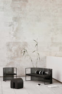 Bauhaus Lounge Chair - THAT COOL LIVING