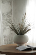 Kabin Vase - THAT COOL LIVING