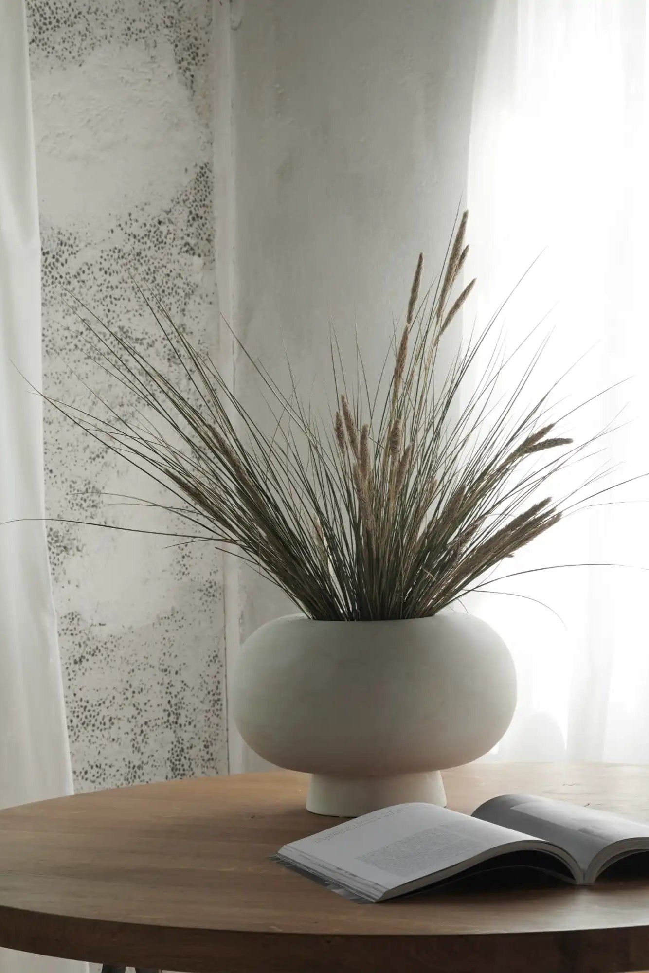Kabin Vase - THAT COOL LIVING