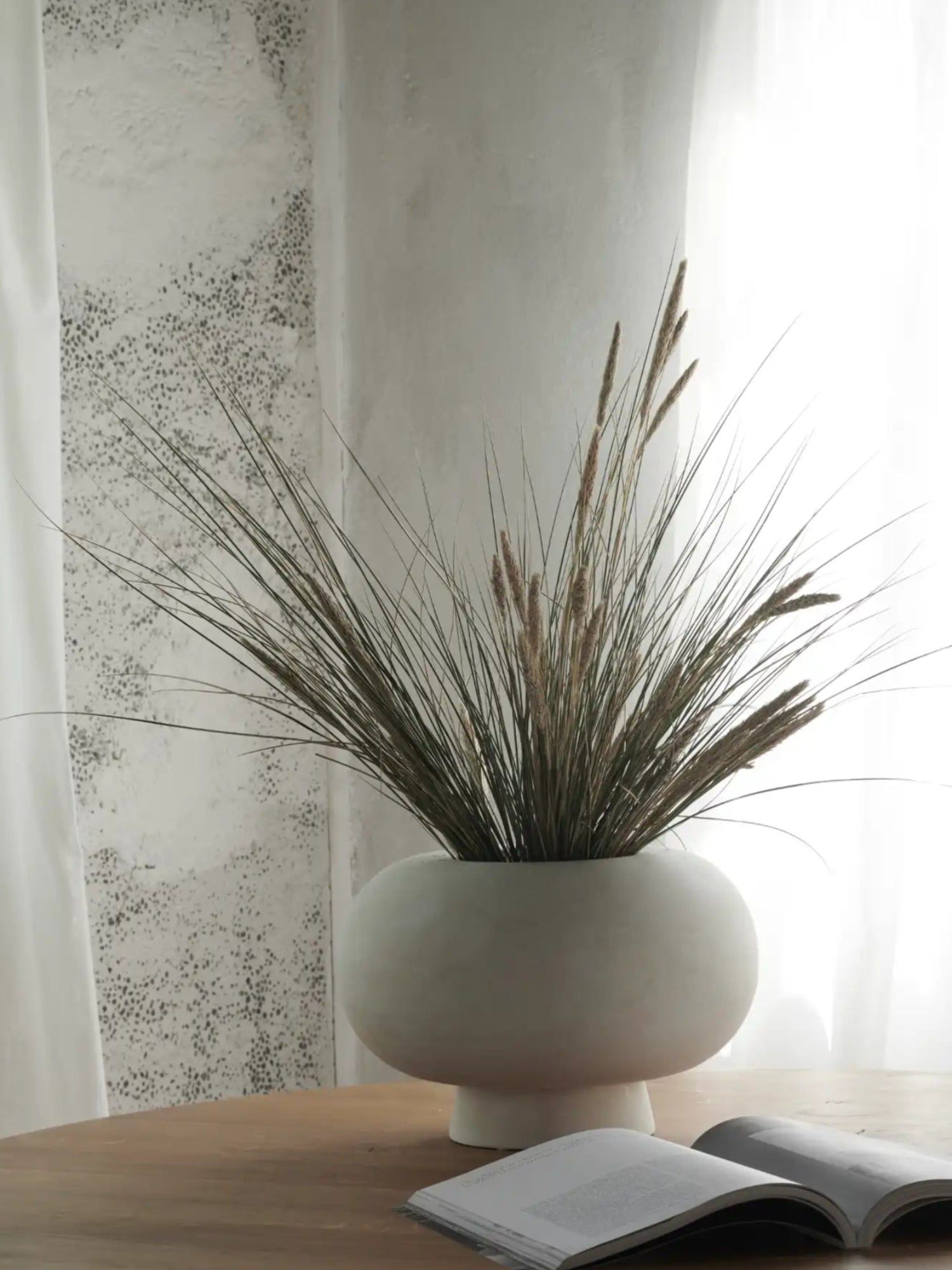 Kabin Vase by 101 CPH - THAT COOL LIVING