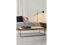 Kafibor Coffee Table - THAT COOL LIVING