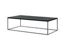 Kafibor Coffee Table - THAT COOL LIVING