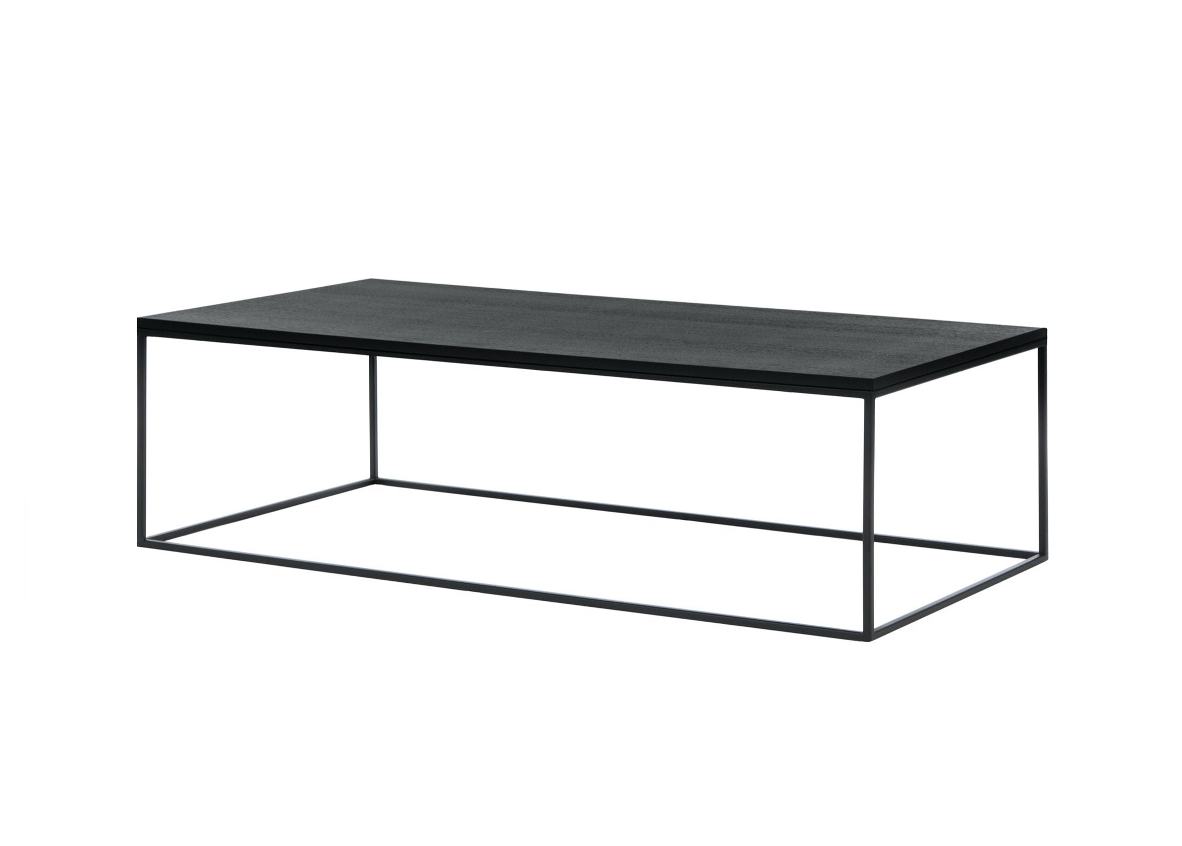 Kafibor Coffee Table - THAT COOL LIVING