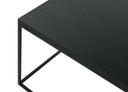 Kafibor Coffee Table - THAT COOL LIVING