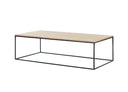 Kafibor Coffee Table - THAT COOL LIVING
