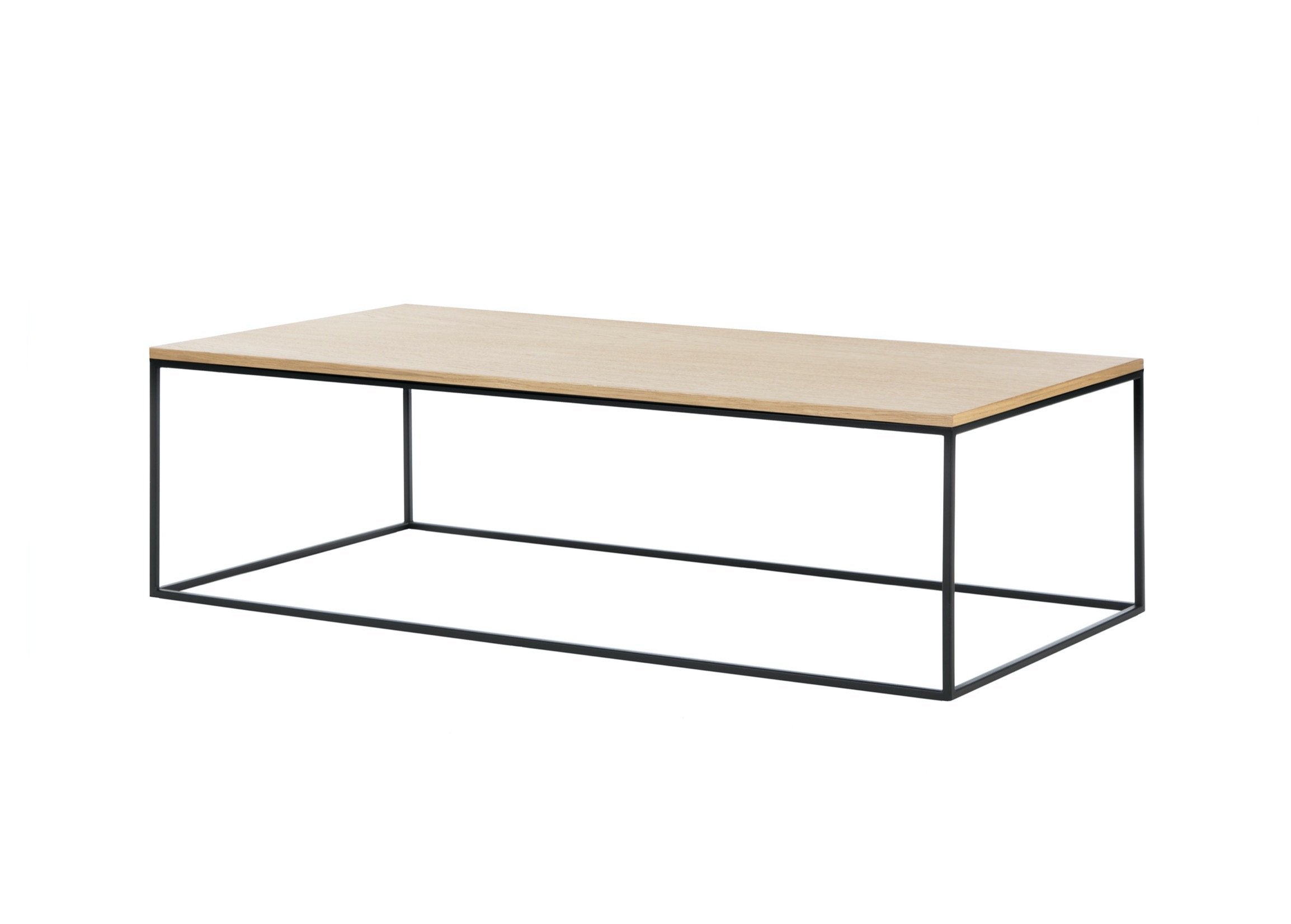 Kafibor Coffee Table - THAT COOL LIVING