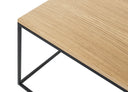 Kafibor Coffee Table - THAT COOL LIVING