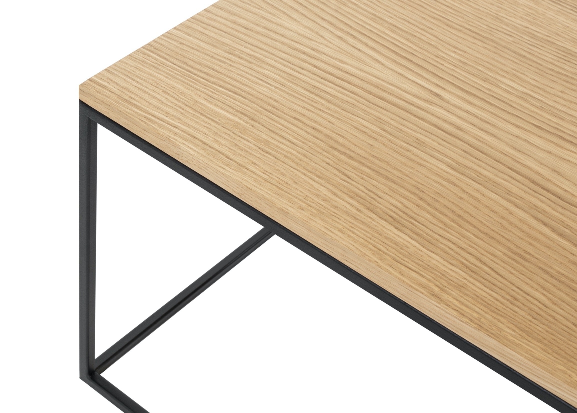 Kafibor Coffee Table - THAT COOL LIVING