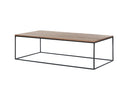 Kafibor Coffee Table - THAT COOL LIVING