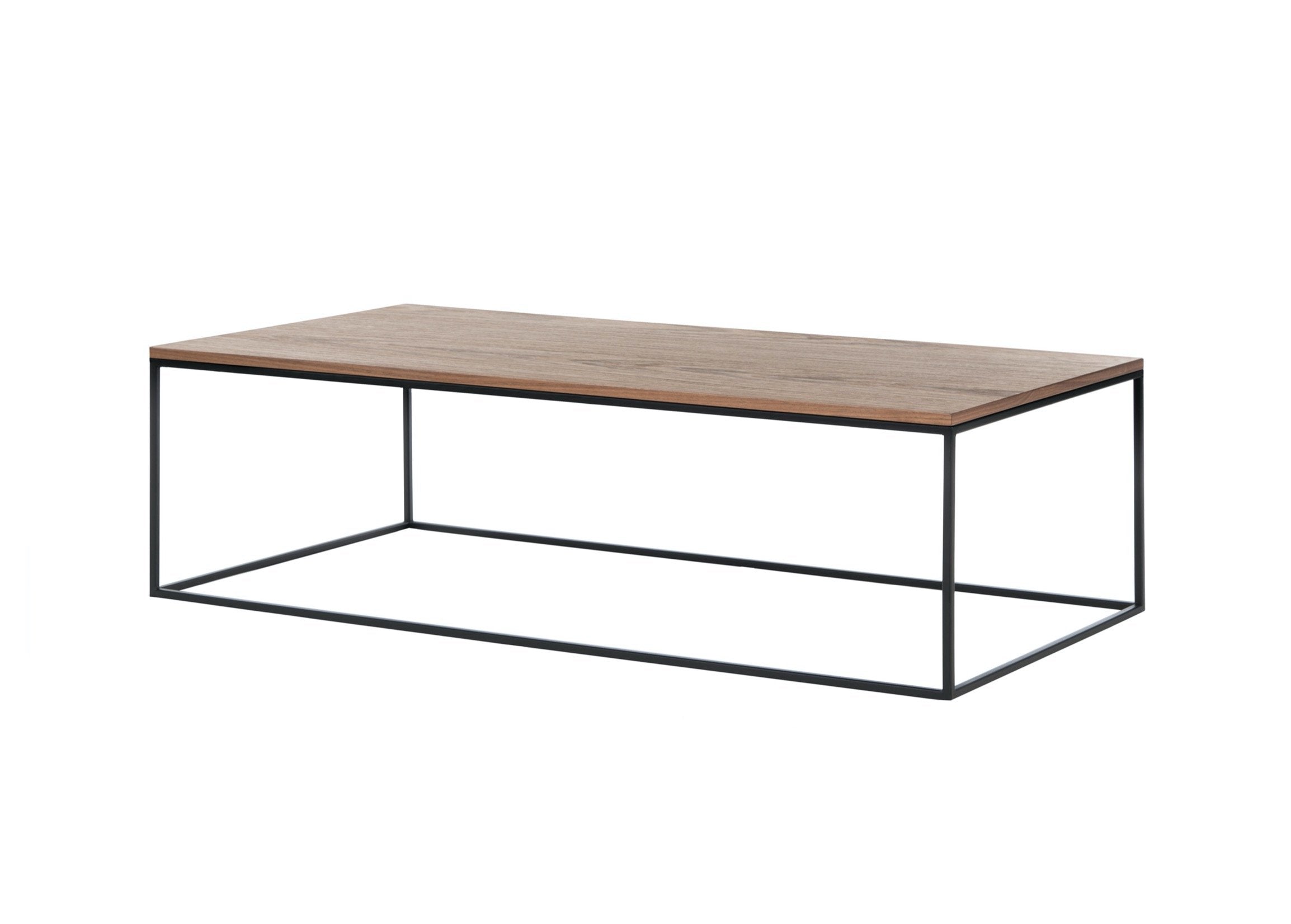 Kafibor Coffee Table - THAT COOL LIVING