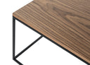 Kafibor Coffee Table - THAT COOL LIVING