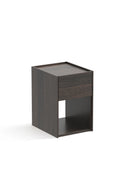 Kari Nightstand