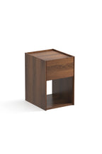 Kari Nightstand