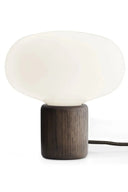 Karl-Johan Table Lamp - THAT COOL LIVING