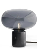 Karl-Johan Table Lamp - THAT COOL LIVING