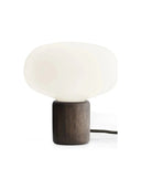 Karl-Johan Table Lamp