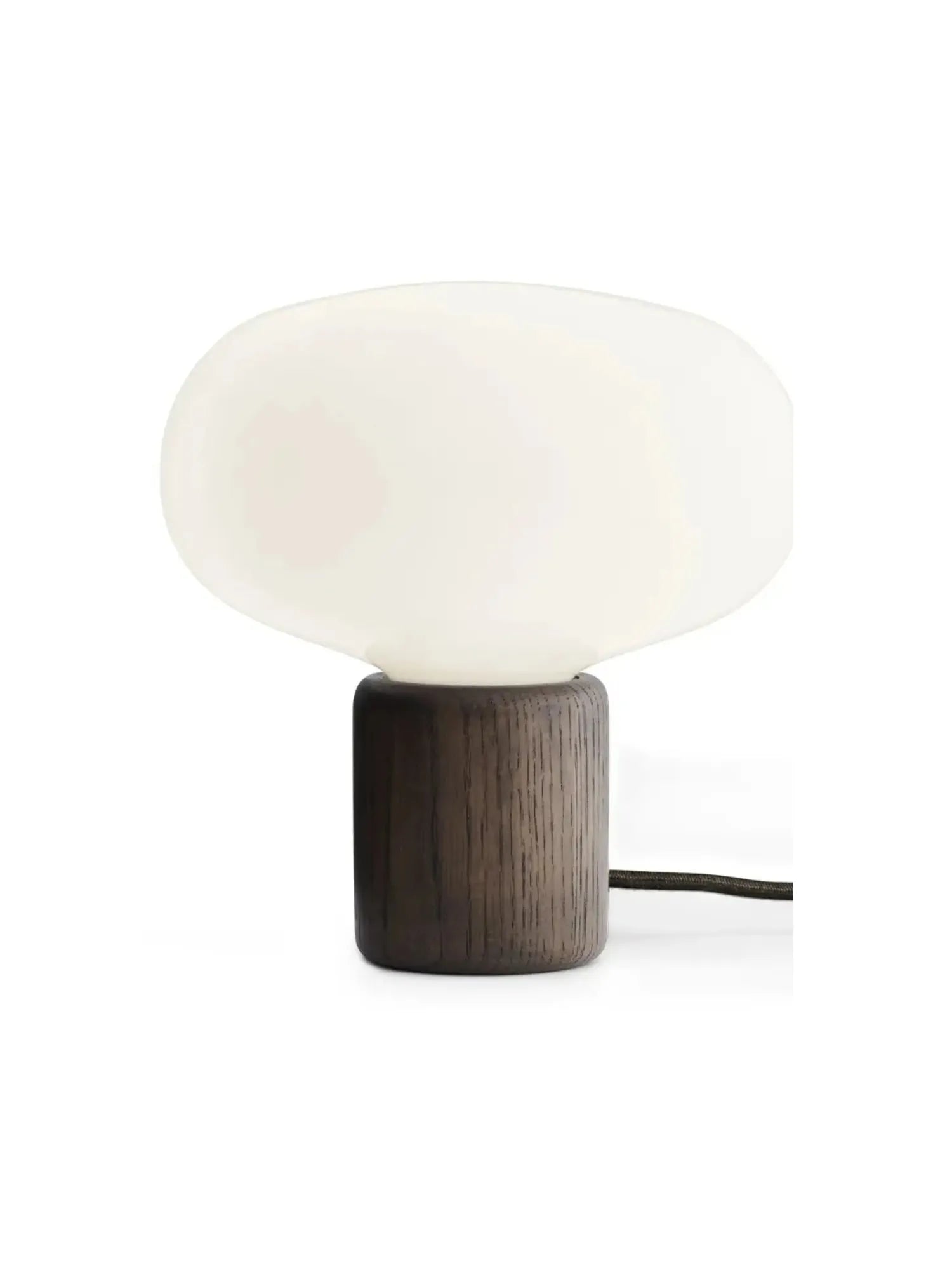 Karl-Johan Table Lamp by New Works - THAT COOL LIVING