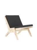 Sway Lounge Chair