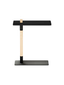 Adjust Side Table