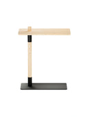 Adjust Side Table