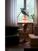 Adjust Side Table