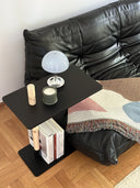 Adjust Side Table