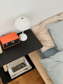 Adjust Side Table