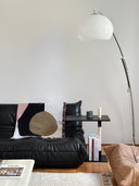 Adjust Side Table