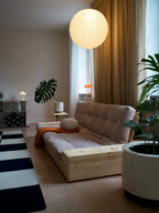 Base Sofa Bed