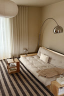 Base Sofa Bed - THAT COOL LIVING