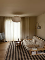 Base Sofa Bed