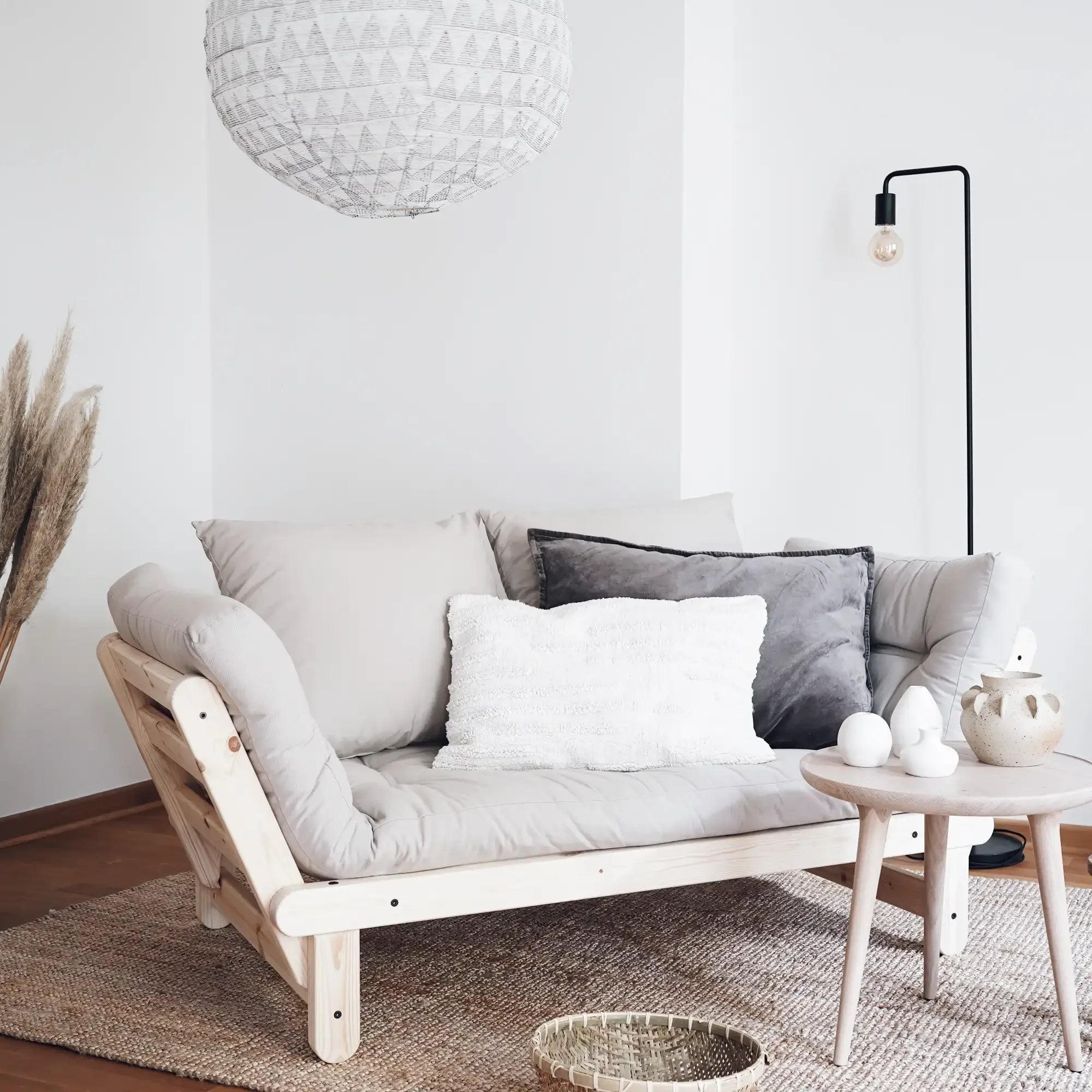 Beat Sofa Bed - THAT COOL LIVING
