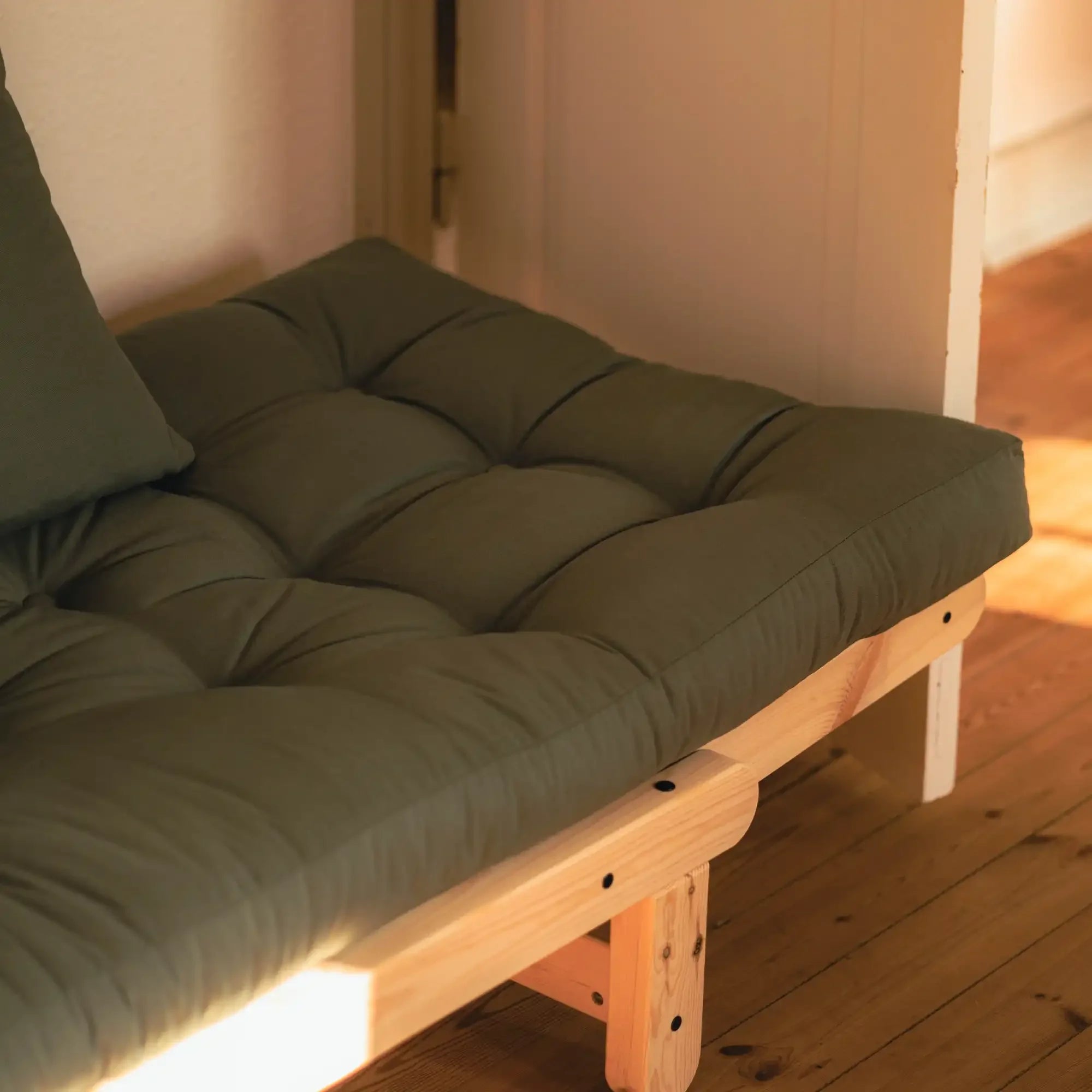 Beat Sofa Bed - THAT COOL LIVING