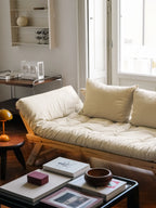 Bebop Sofa Bed