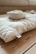 Bed in a Bag - THAT COOL LIVING