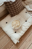 Bed in a Bag - THAT COOL LIVING