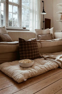 Bed in a Bag - THAT COOL LIVING