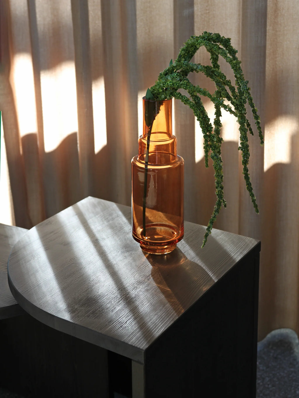 Combine Side Tables Set